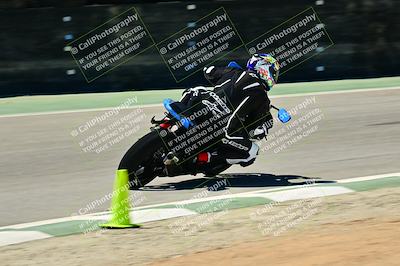 media/Sep-06-2025-TrackXperience (Sat) [[b6dbbb8c62]]/Level 1/Session 5 (Turn 3)/